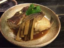 布施酒場かい