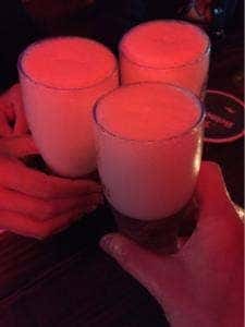 アパッチジャンクションカントリーモア