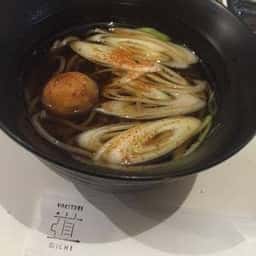 やきとり 道