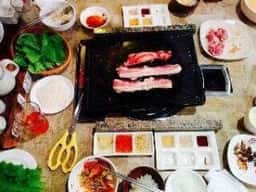 琉球Heat