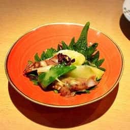 十二季家 歓 京都店