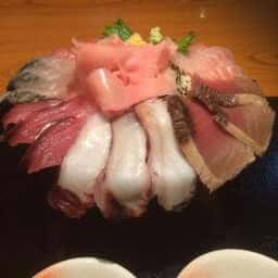 はなの舞 シャミネ松江店