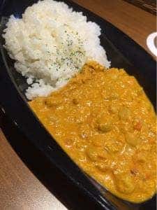 AT cafe