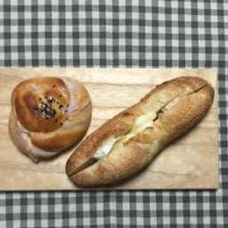 ゾンネウントグリュック作野商店