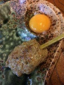 十八代目 鶏や清兵衛