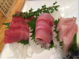 魚初