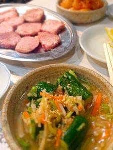 外苑