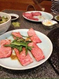 らでぃっしゅ