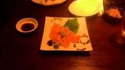 一会