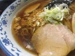 一茶