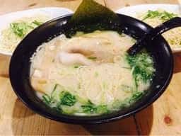 情熱のすためしどんどん 町田店
