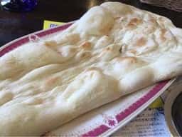 インド料理専門店 シバ 本店