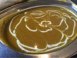 インド料理専門店 シバ 本店