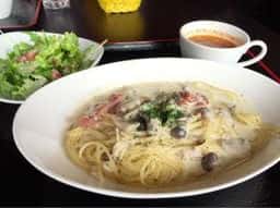マキシモダイナー 成田店