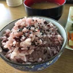 アグリファームレストラン