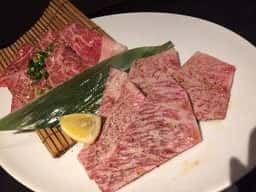 焼肉かくら 佐賀駅北口店
