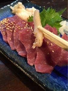 居酒屋 いっぽ