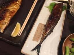 くまくま