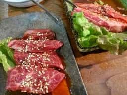 黒牛の里CLACITY 半田店