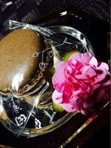 ローゼ風味堂