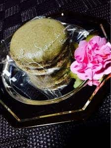 ローゼ風味堂