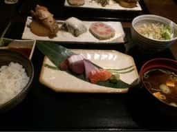 坐蔵