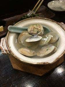 ひいき家