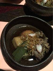 魚清