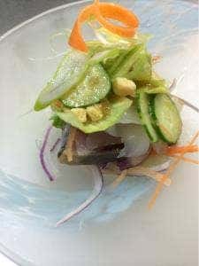 料亭 鶴家