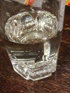 オオトリ酒店