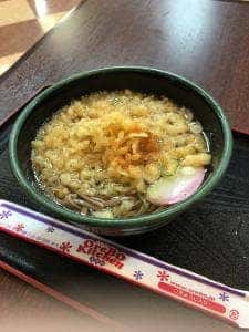 オレボステーション 高木中央店