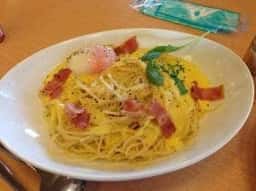 ファミリーレストラン ジョイフル 荒尾店