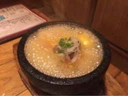 居酒屋赤たる