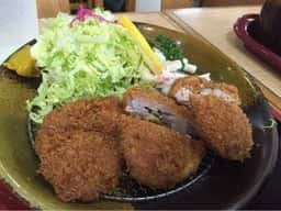 平野屋