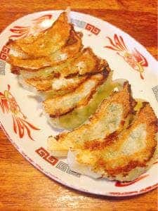 宝華