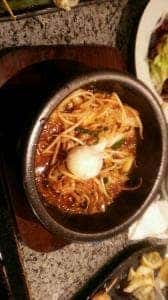 居酒屋ごんべえ
