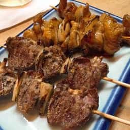 串正