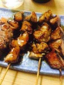 三楽