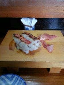 すし処 桂