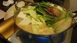 創作居酒屋 雅