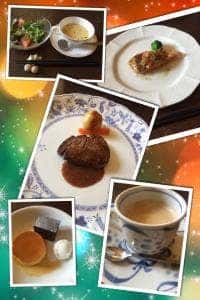 godai