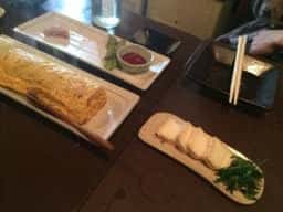 SAKE家心花
