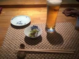 鮨 馬戸
