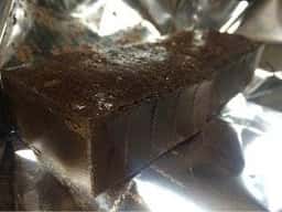 フランス菓子工房 マリーポール