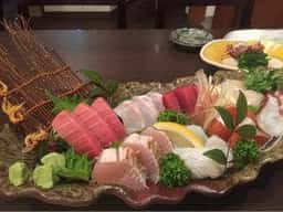 こあ