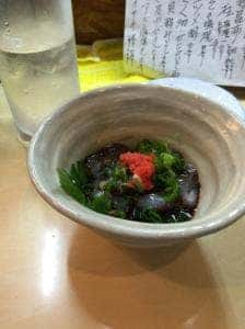 花月寿し