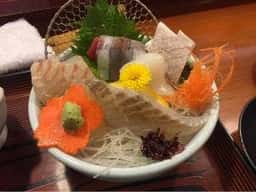 翠香園