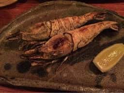 酒膳ちろり