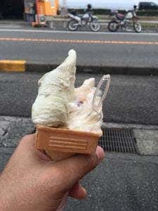 スウィートメッセージやまろく