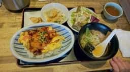 桃 住吉店
